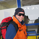 normal_02072011eissalzburgsberge_04.jpg