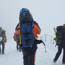 normal_02072011eissalzburgsberge_05.jpg
