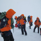 normal_02072011eissalzburgsberge_06.jpg