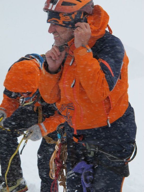 normal_02072011eissalzburgsberge_09.jpg