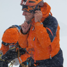 normal_02072011eissalzburgsberge_09.jpg