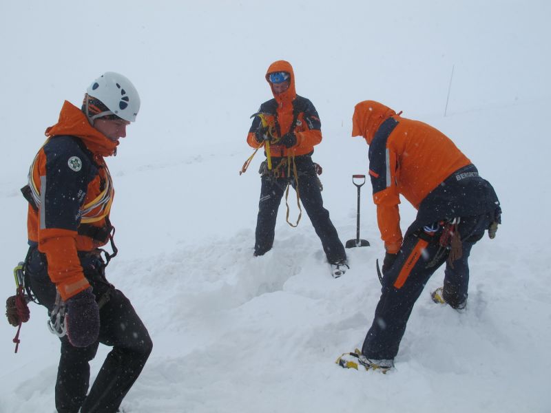 normal_02072011eissalzburgsberge_10.jpg