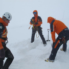 normal_02072011eissalzburgsberge_10.jpg
