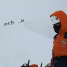 normal_02072011eissalzburgsberge_14.jpg