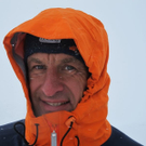 normal_02072011eissalzburgsberge_15.jpg