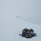 normal_02072011eissalzburgsberge_19.jpg