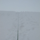 normal_02072011eissalzburgsberge_24.jpg