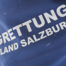 normal_02072011eissalzburgsberge_32.jpg