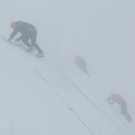 normal_02072011eissalzburgsberge_42.jpg