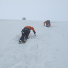 normal_02072011eissalzburgsberge_46.jpg