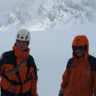 normal_02072011eissalzburgsberge_51.jpg