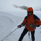 normal_02072011eissalzburgsberge_56.jpg