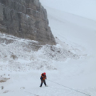 normal_02072011eissalzburgsberge_59.jpg
