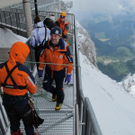 normal_02072011eissalzburgsberge_72.jpg