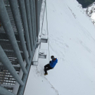 normal_02072011eissalzburgsberge_73.jpg