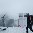 normal_02072011eissalzburgsberge_80.jpg