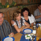 aus10_JPG-1309680534