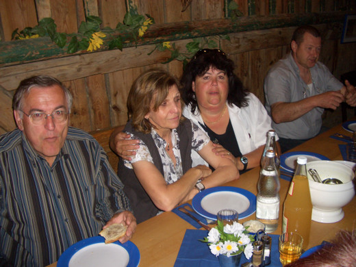 aus10_JPG-1309680534