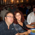 aus11_JPG-1309680582