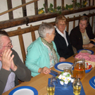 aus12_JPG-1309680631