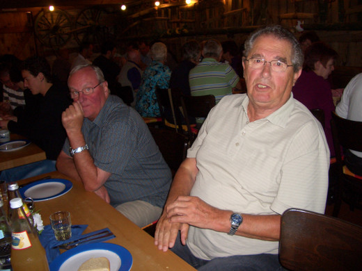 aus13_JPG-1309680686