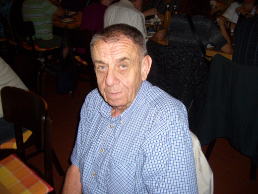 aus14_JPG-1309680736