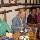 aus15_JPG-1309680787