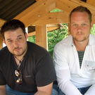 aus19_JPG-1309680979