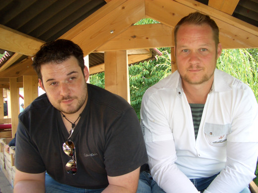 aus19_JPG-1309680979