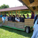 aus20_JPG-1309681027