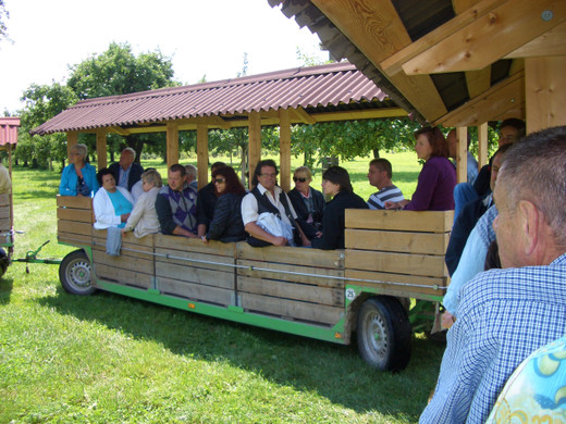 aus20_JPG-1309681027