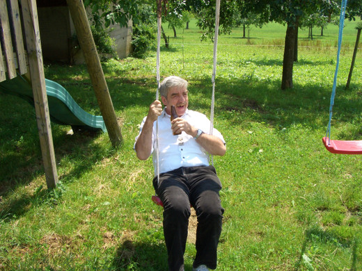 aus21_JPG-1309681081