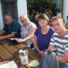 aus23_JPG-1309681170