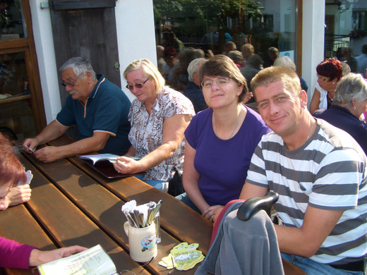 aus23_JPG-1309681170