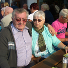 aus24_JPG-1309681218