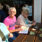 aus25_JPG-1309681263