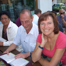 aus26_JPG-1309681307