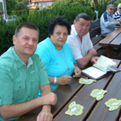 aus28_JPG-1309681397