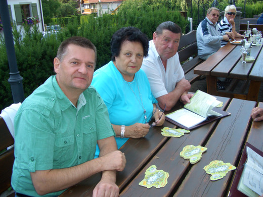 aus28_JPG-1309681397