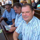 aus29_JPG-1309681445