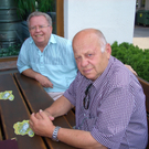 aus30_JPG-1309681493