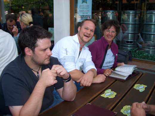 aus31_JPG-1309681539