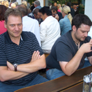 aus32_JPG-1309681587