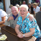 aus35_JPG-1309681634