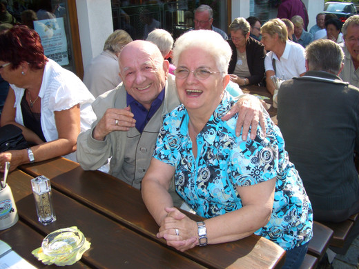 aus35_JPG-1309681634