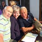 aus36_JPG-1309681678