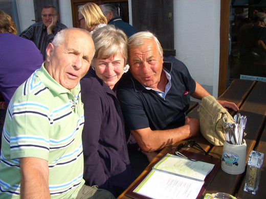 aus36_JPG-1309681678