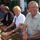 aus37_JPG-1309681721