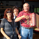 aus33_JPG-1309681769