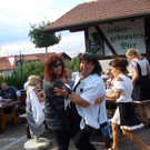 aus34_JPG-1309681816